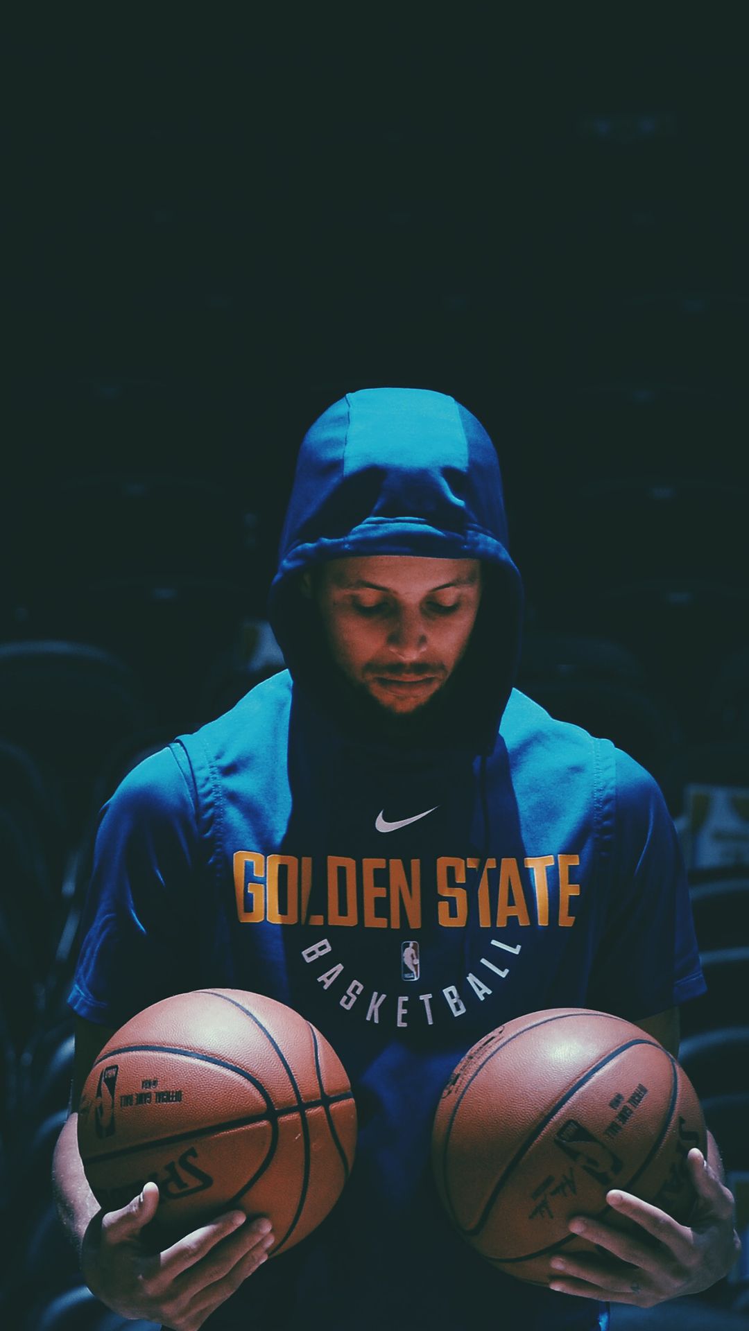 择的胜负手 择的胜负手