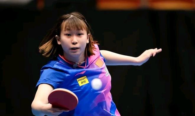 折点在于J 折点在于J