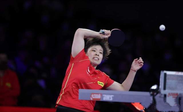 今年对阵西 今年对阵西