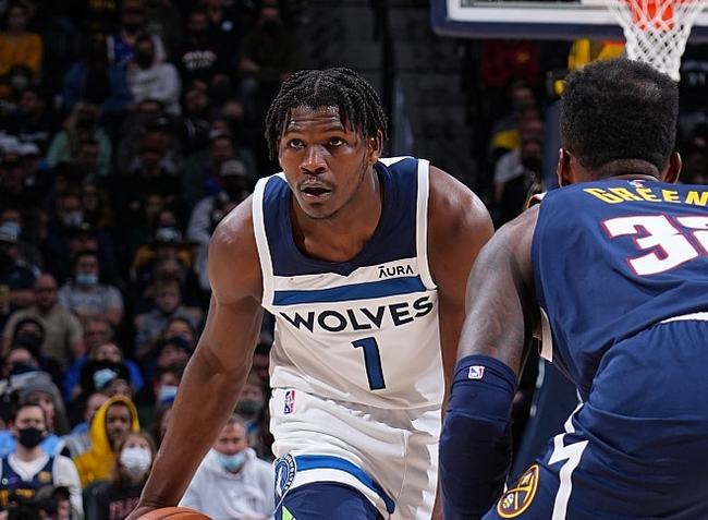 的更高強度 的更高強度