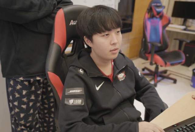 即時比分 即時比分