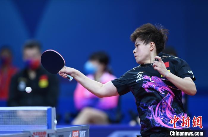 配合新平衡 配合新平衡