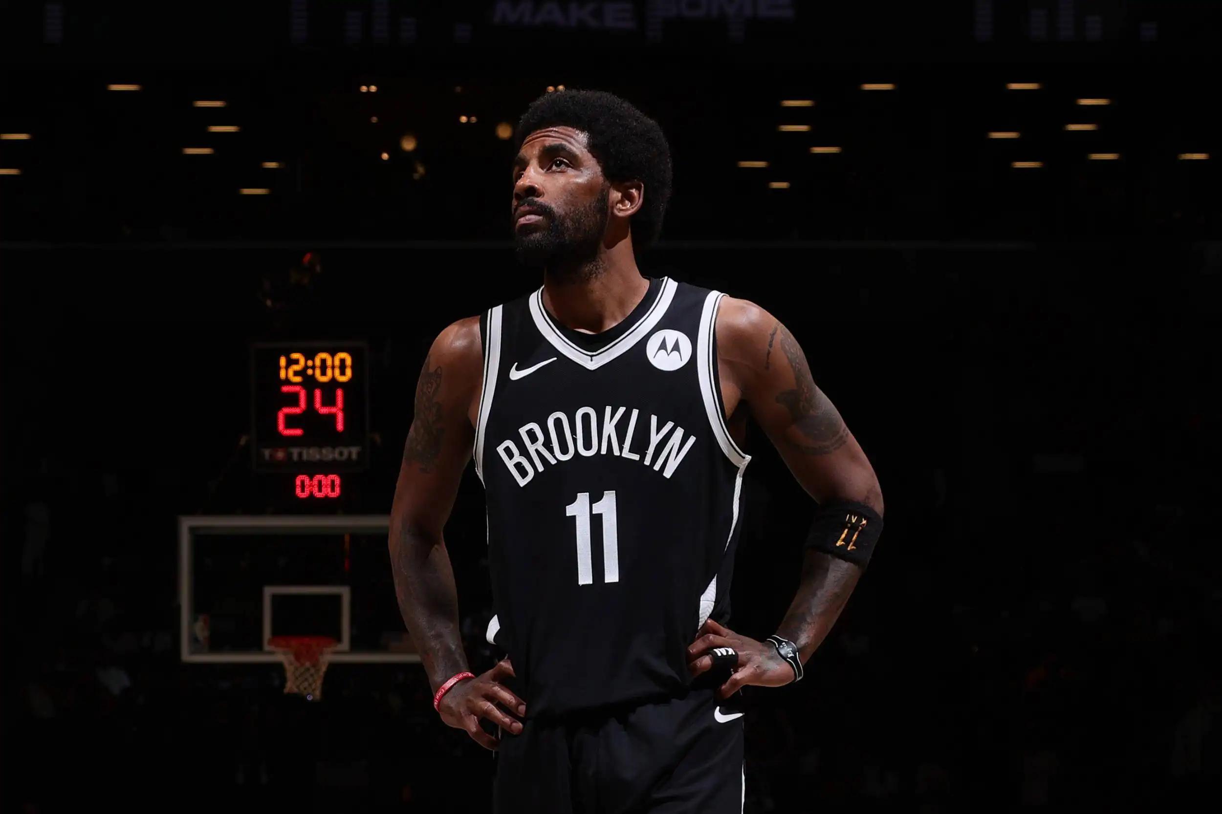 队再到争冠 队再到争冠