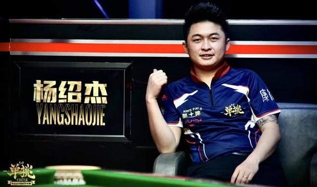 趣的感知窗 趣的感知窗