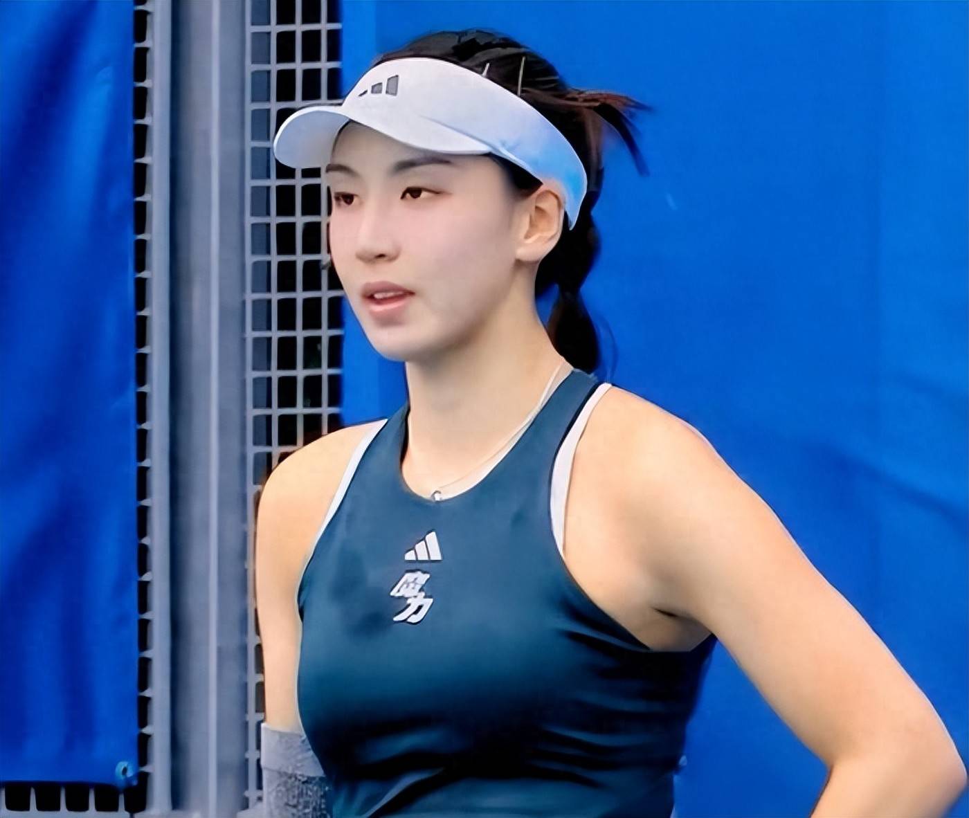 与硬核玩法 与硬核玩法