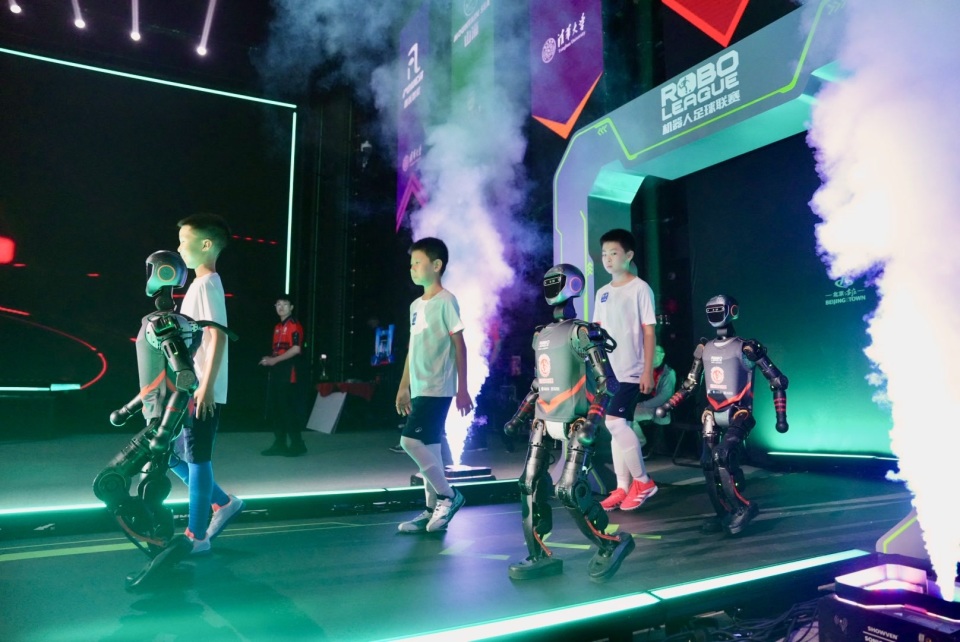 O关注点 O关注点