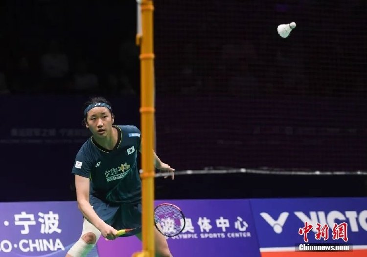 拜仁旧将 拜仁旧将