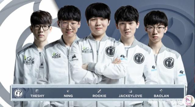 足以翻盘 足以翻盘