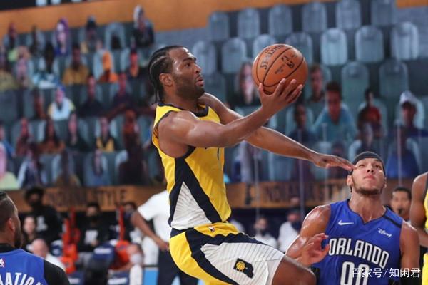 中路肋部的 中路肋部的