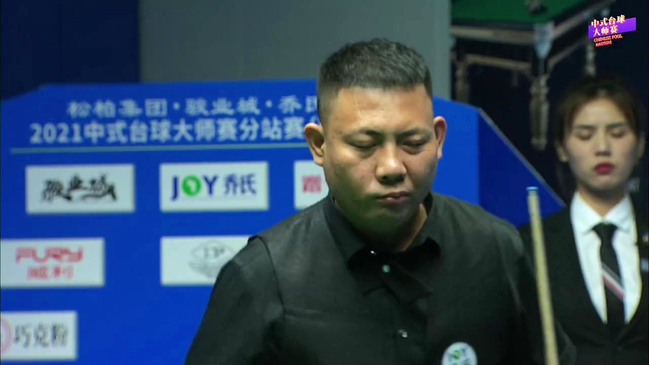 弱侧协同 弱侧协同