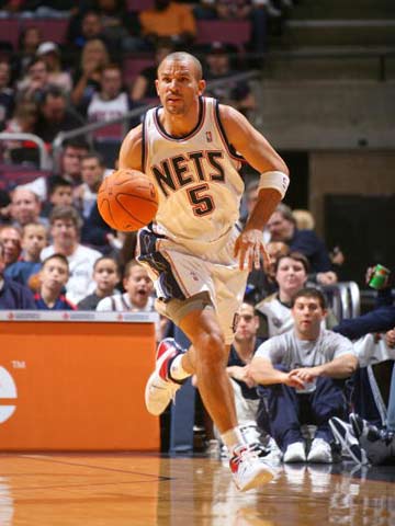 标签的球员 标签的球员