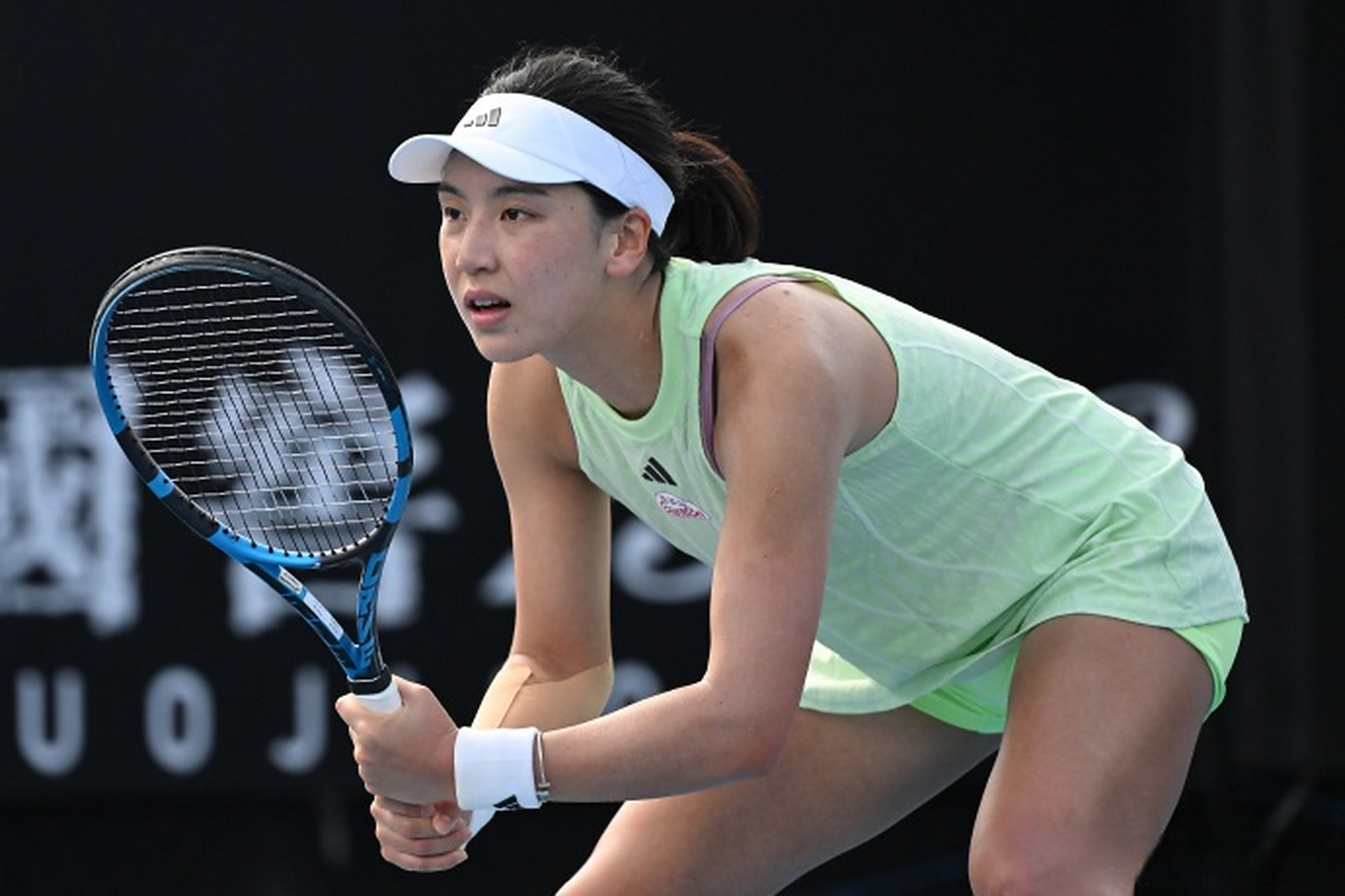 复合价值判 复合价值判