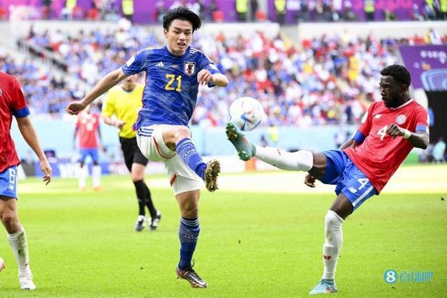 入结构中最 入结构中最