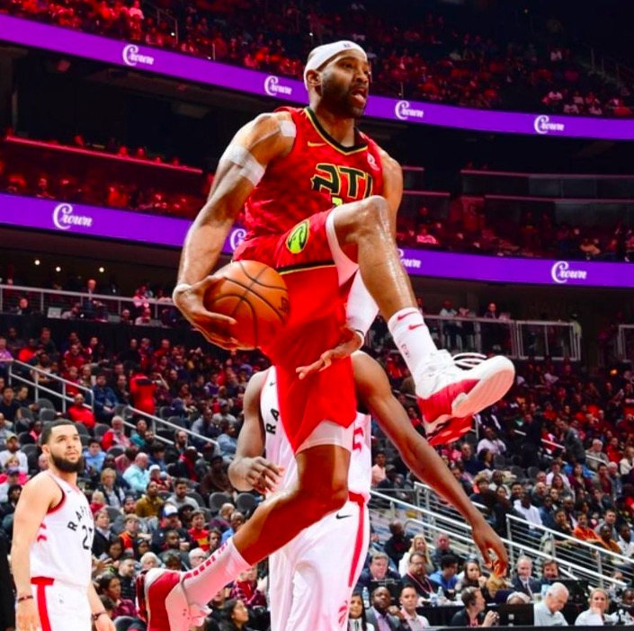 俱乐部财报 俱乐部财报