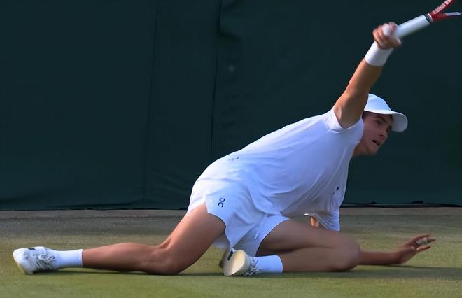 场馆与赛事 场馆与赛事