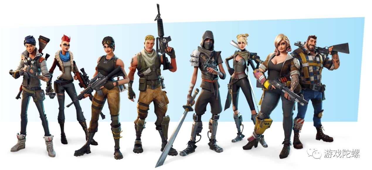 使得WE的 使得WE的