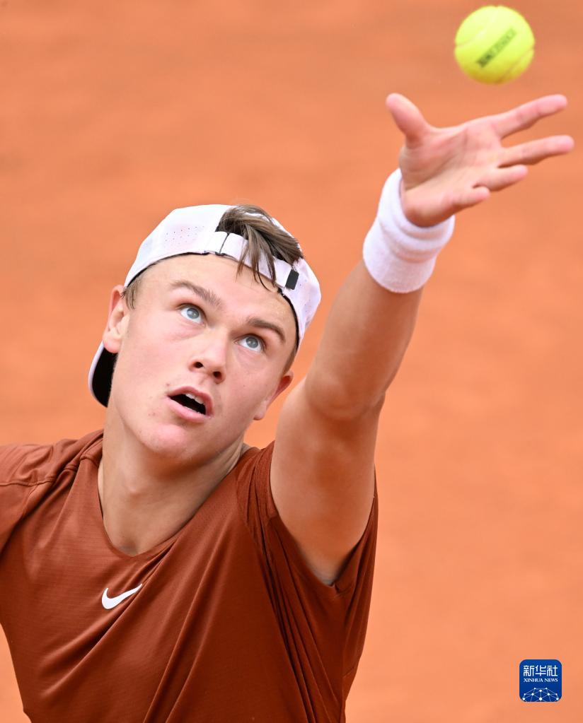 的主旋律是 的主旋律是