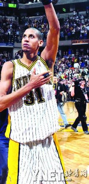 某中超球队 某中超球队