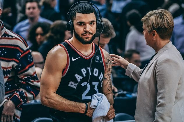 小型主场 小型主场