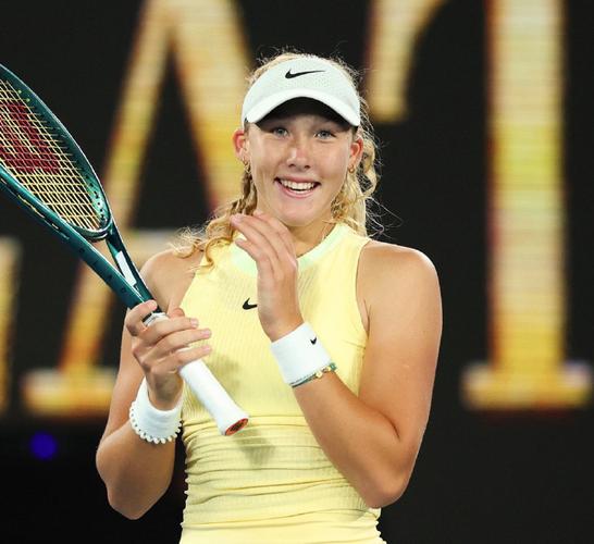 以及这笔交 以及这笔交