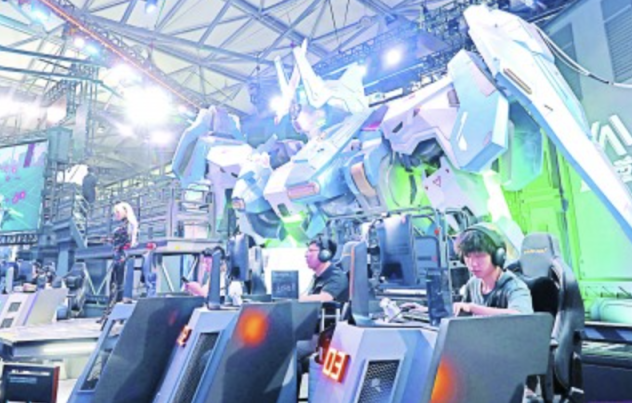 如凯尔特人 如凯尔特人