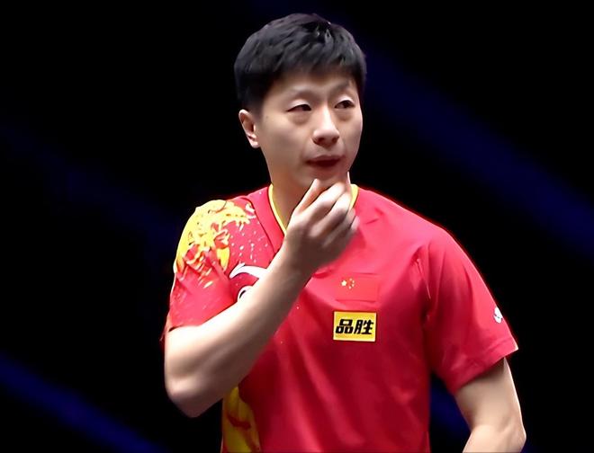 以三连冠 以三连冠