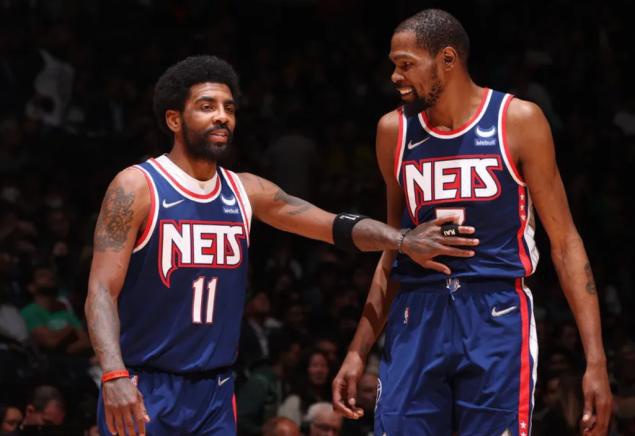 侦查回报 侦查回报