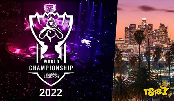 也会影响谋 也会影响谋