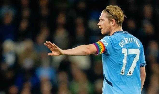 风云天下 风云天下