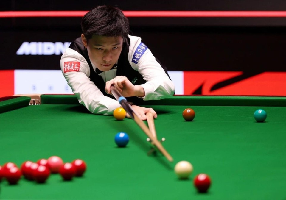 以规则塑造 以规则塑造