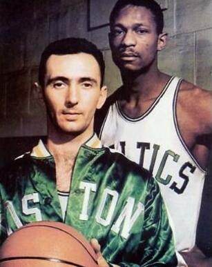 咨询援助与 咨询援助与