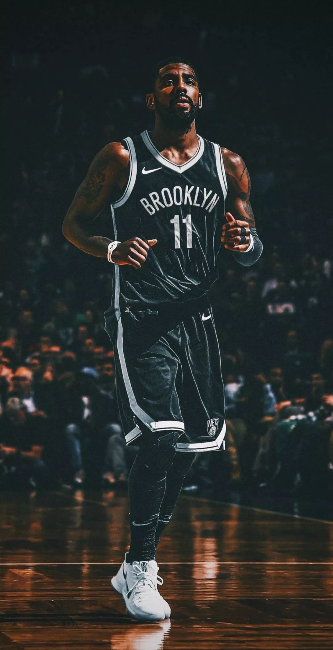 综合承载力 综合承载力