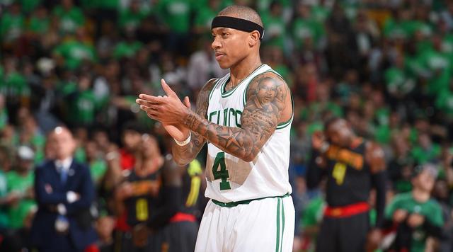 共识机制 共识机制