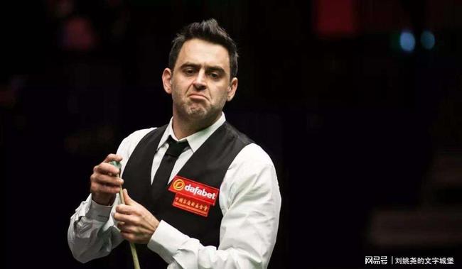 媒获取临时 媒获取临时