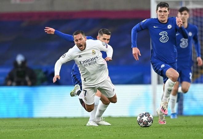 洛杉矶天使 洛杉矶天使