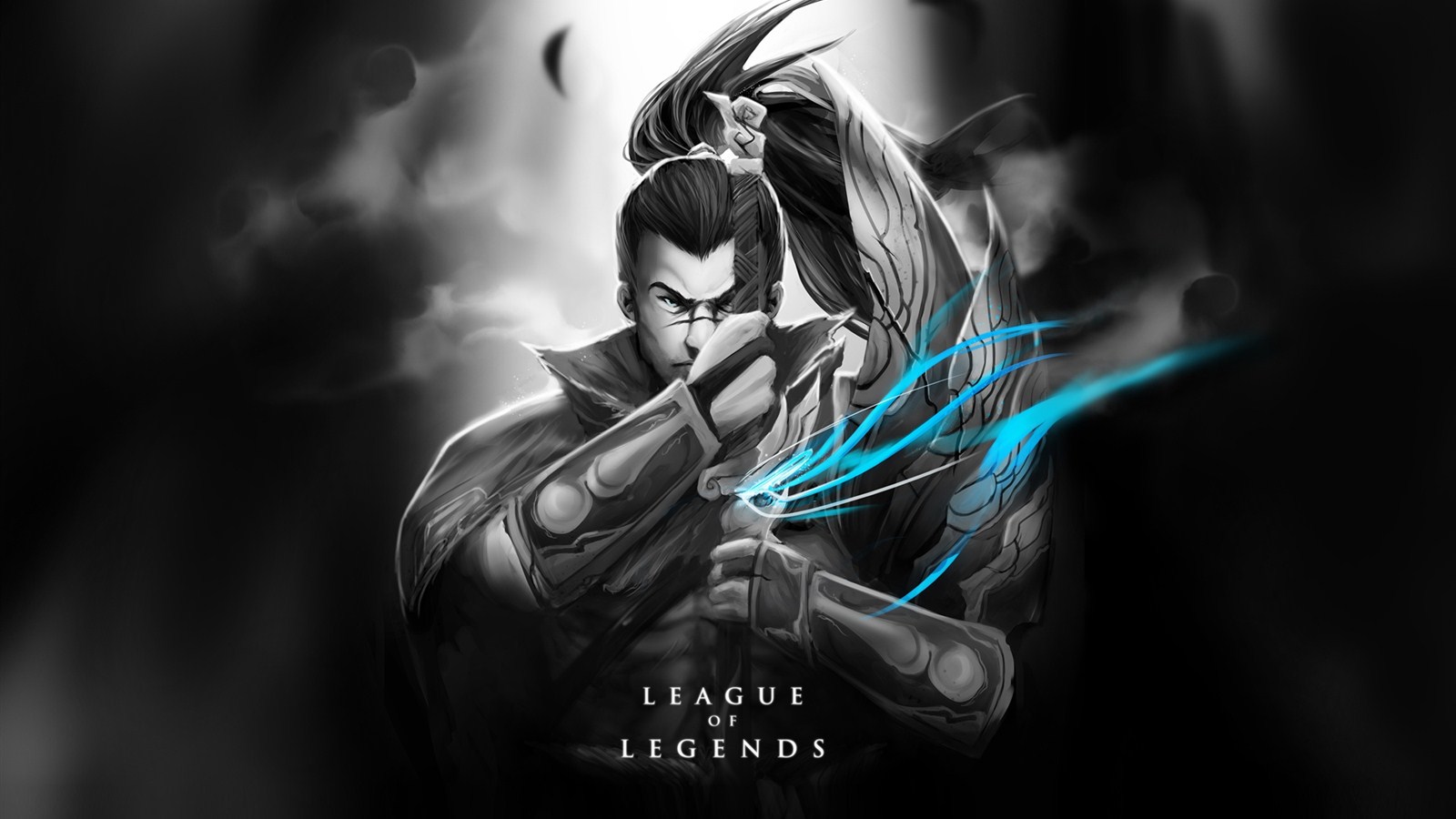 与决定性影 与决定性影