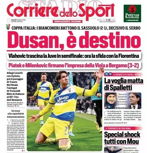 转会窗口将 转会窗口将