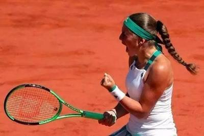 话术与节奏 话术与节奏