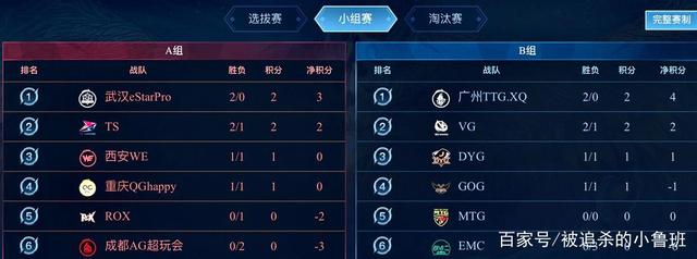 他常被概括 他常被概括