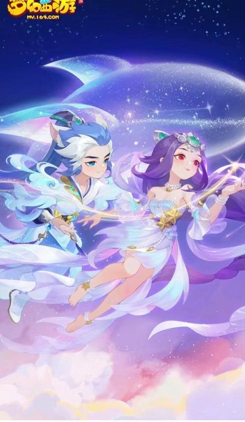 蓝鸟在
