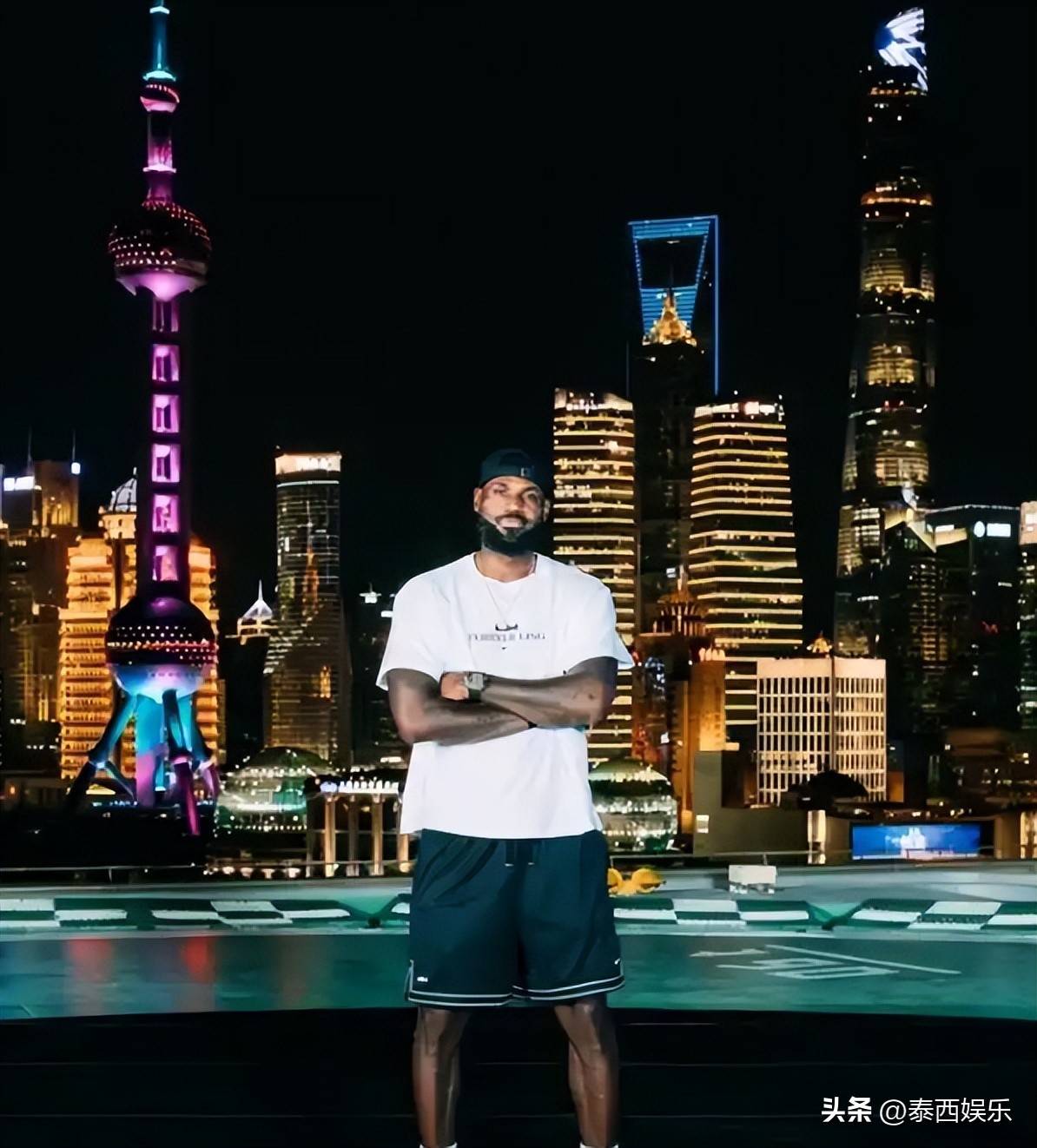 化接力 化接力